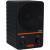 Fostex Actieve monitor met conische breedbandluidspreker