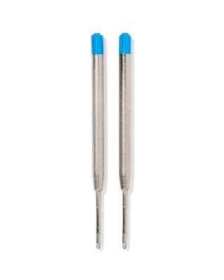 HEMA Penvulling dik voor 0.4mm pen