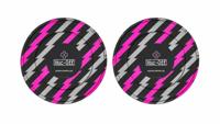 Muc-Off disc brake covers (pair) - thumbnail
