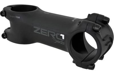 Deda a-head nok zero1 80mm bob alu 82-8gr. 31.7mm oem