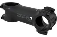 Deda a-head nok zero1 80mm bob alu 82-8gr. 31.7mm oem - thumbnail