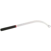 KS Tools 150.1202 Wig- en tandriemsleutel, 460mm, 15 mm - thumbnail