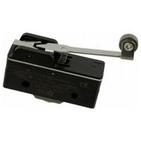 Honeywell SPS BZ-2RW8255-A2-S Klikschakelaar 1 stuk(s) - thumbnail