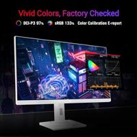 Asus ROG Strix XG27ACS-W Gaming monitor Energielabel F (A - G) 68.6 cm (27 inch) 2560 x 1440 Pixel 16:9 1 ms DisplayPort, HDMI, Hoofdtelefoon (3.5 mm - thumbnail