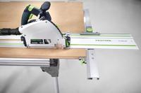 Festool Accessoires Verlenging FS-PA-VL - 495718 - thumbnail