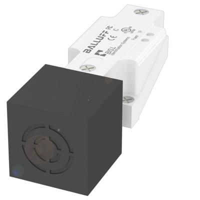 BALLUFF BIS00CM BIS00CM 1 stuk(s)