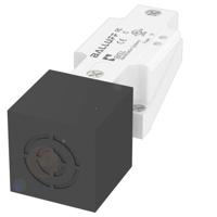 BALLUFF BIS00CM BIS00CM 1 stuk(s) - thumbnail