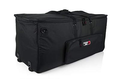 Gator Cases GP-EKIT3616-BW drumtas voor elektronische drumkit