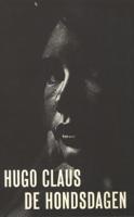 De hondsdagen - Hugo Claus - ebook - thumbnail