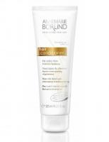 Annemarie Borlind Hair Conditioner 0% Siliconen - thumbnail