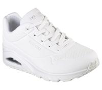 Skechers 73690 - thumbnail
