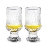 IITTALA - Ultima Thule - Bokaal 0,34l set/2 - thumbnail