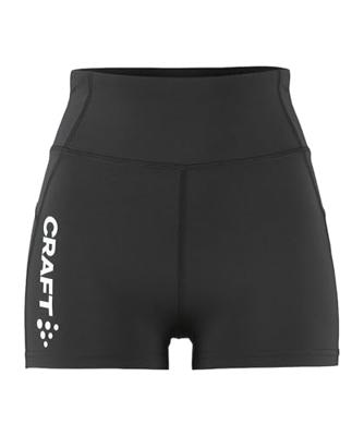 Craft Rush 2.0 Hot Pant Dames Craft Rush 2.0 Hot Pant Dames