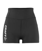 Craft Rush 2.0 Hot Pant Dames - thumbnail