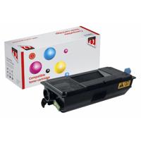 Toner quantore kyocera tk-3170k zwart - thumbnail