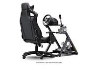 Next Level Racing Wheel Stand 2.0 houder - thumbnail
