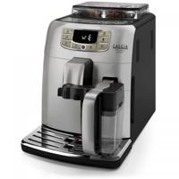 Gaggia Velasca Prestige Volautomaat Grijs - thumbnail