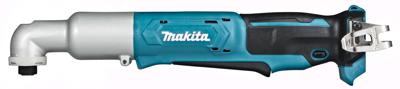Makita TL064DZJ Accu Haakse Slagschroevendraaier 12V Max Basic Body in Mbox