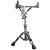 Pearl S-1030 snaredrumstandaard - thumbnail