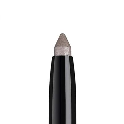 Artdeco High Performance Eyeshadow Waterproof Stylo 1.40 g 08 Benefit Silver-Grey Oogschaduw 1.4 g - thumbnail