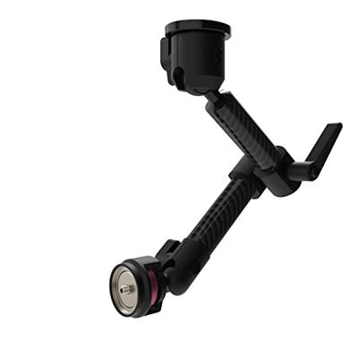 Joy Factory MagConnect Wall/Cabinet Mount only