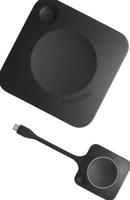 Videoconferentiesysteem Barco ClickShare C-10 - thumbnail