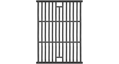 Boretti BBQ Grillrooster Carbone - gietijzer