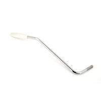 Fender tremolo arm voor American Vintage Stratocaster chroom - thumbnail