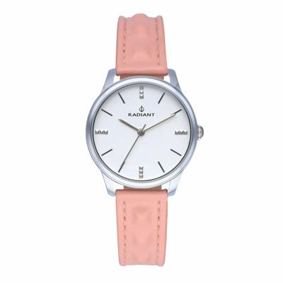 Horloge Dames Radiant RA520601 (Ø 34 mm) Horloge Dames Radiant RA520601 (Ø 34 mm)