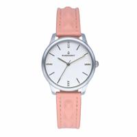 Horloge Dames Radiant RA520601 (Ø 34 mm) - thumbnail