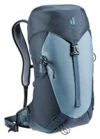 Deuter AC Lite 16 Wandelrugzak - thumbnail