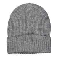 Hoed Grijs - thumbnail