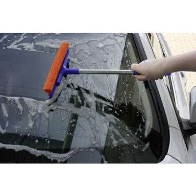Südpfalzwerkstatt Window cleaner 24 cm rubber mixing sponge