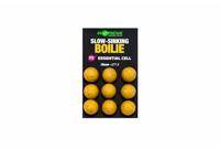 Korda Plastic Wafter Essential Cell 18mm - thumbnail