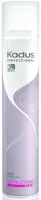 Kadus Professional Hairspray - Lock Finishing 300 ml - thumbnail