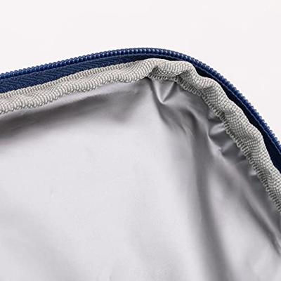 Koeltas JATA HPOR7052 Rood