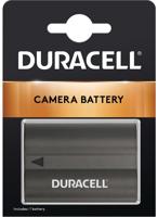 Camera-accu NP-W235 voor Fujifilm - Origineel Duracell - thumbnail