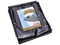 Pontec PVC vijverfolie voorverpakt - 6 x 8 meter - thumbnail