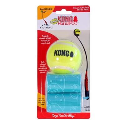 Kong 9472 Reserveonderdeel voor slijpmachine
