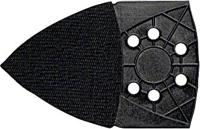 Bosch Accessories 2608000200 Lamelschuurschijf Universal, geschikt voor GDA 280 E - thumbnail