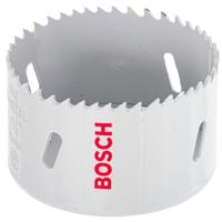 Bosch Accessories 2608580427 2608580427 Gatenzaag 65 mm 1 stuk(s) - thumbnail