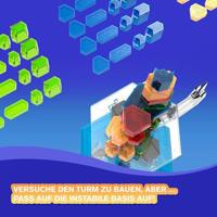 Gravity Tower - thumbnail