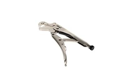 Gedore Gripsleutel 10 MM - 2325314 Gedore Gripsleutel 10 MM - 2325314