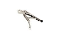 Gedore Gripsleutel 10 MM - 2325314 - thumbnail
