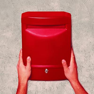 Dubbelzijdig plakband Ceys