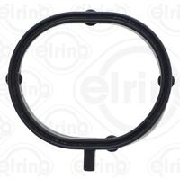 Pakking, inlaatspruitstuk 365990 - thumbnail