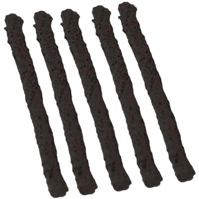 Slime tyre repair reparatiekoorden