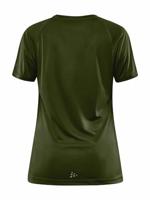 Craft 1909879 Core Unify Training Tee W - Rift - L - thumbnail