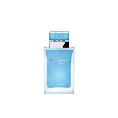 Dolce & Gabbana Light Blue Eau Intense Pour Femme Eau de parfum Spray 25 ml Dames