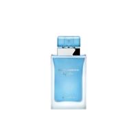 Dolce & Gabbana Light Blue Eau Intense Pour Femme Eau de parfum Spray 25 ml Dames - thumbnail